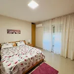 Apt Near Air Albania Stadium